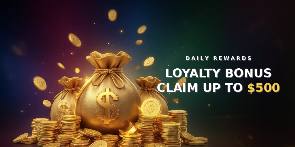 Khám phá thế giới trò chơi tại tip88